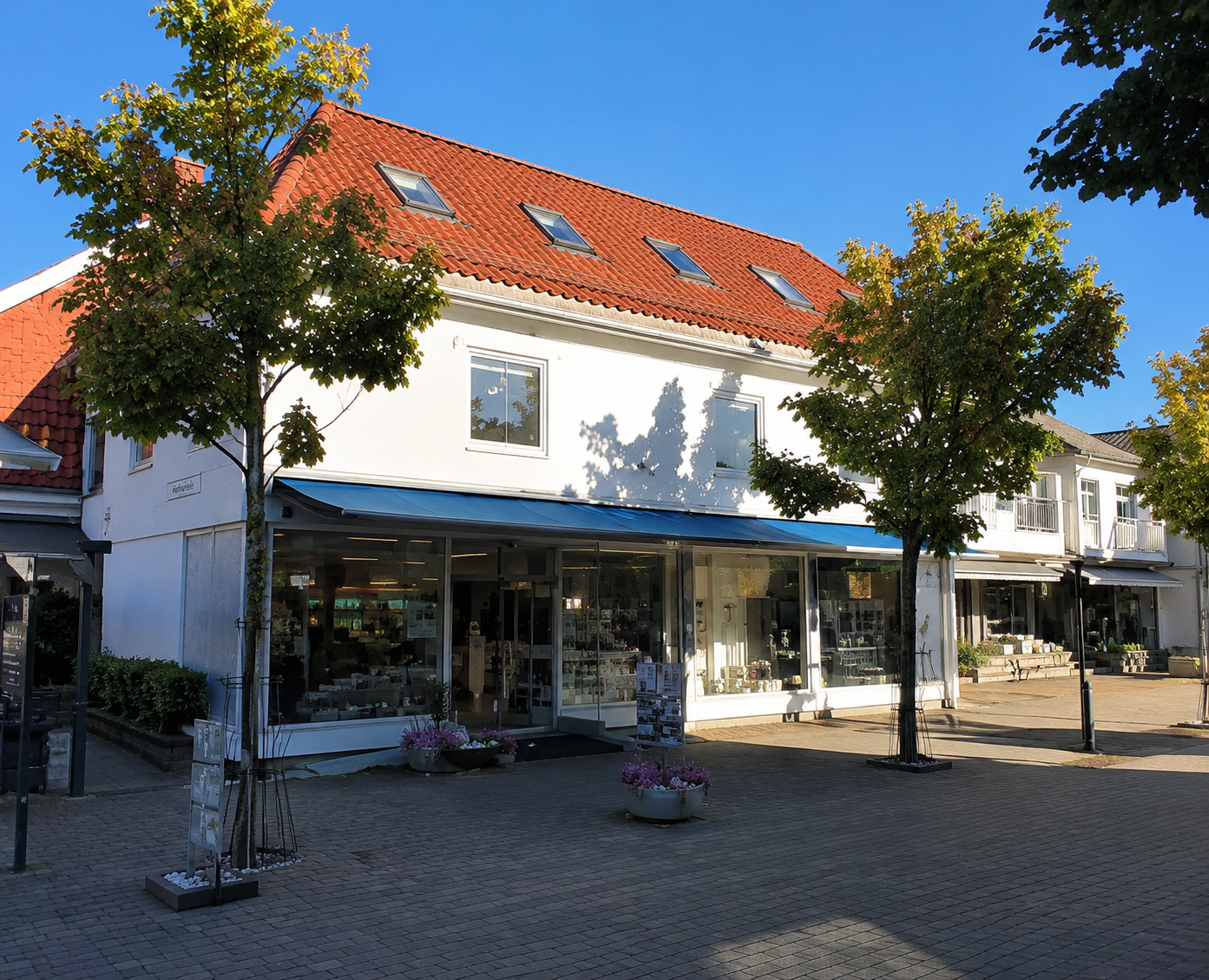 Stjørdalen utvikling 5