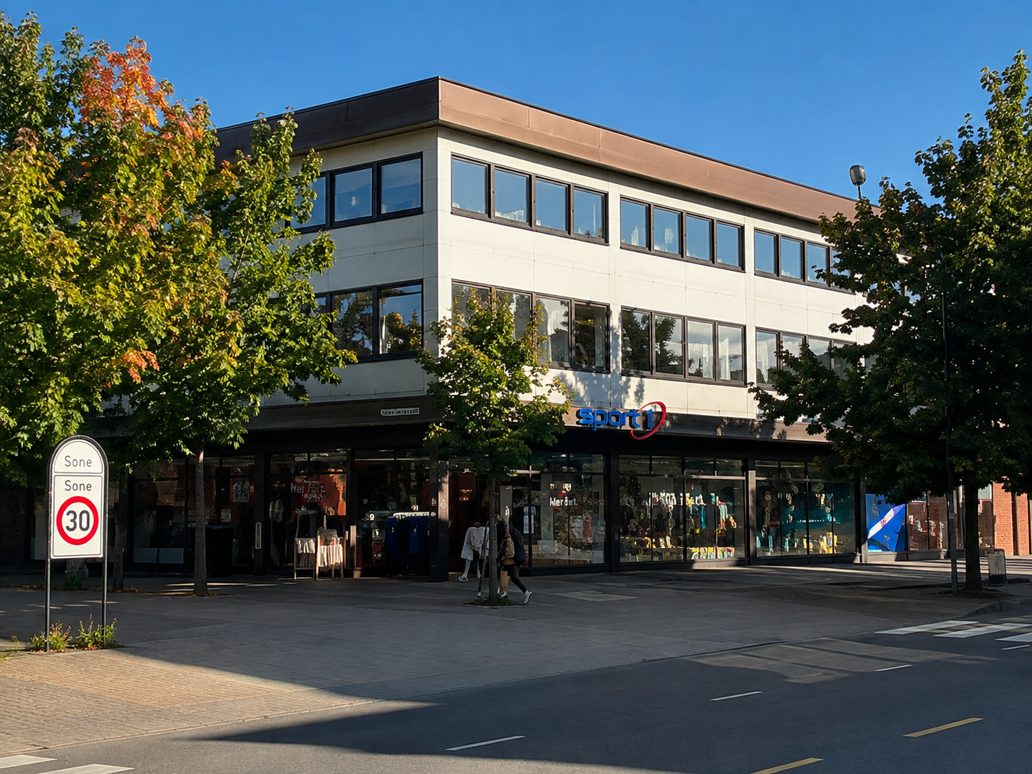 Stjørdalen utvikling 6
