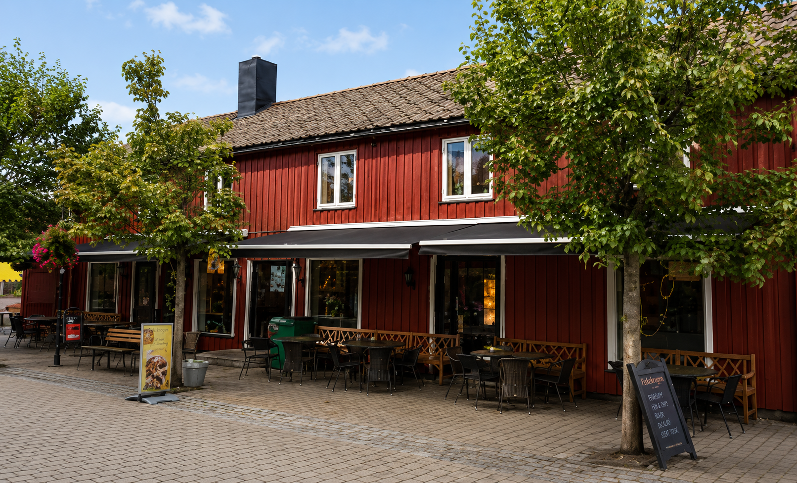 Stjørdalen utvikling 8