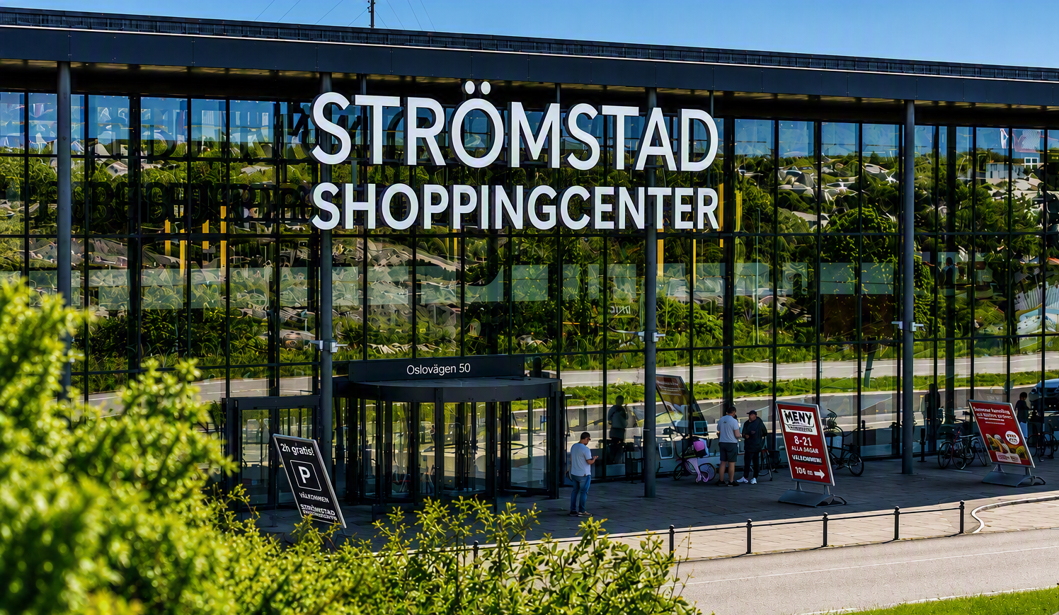 strømstad (1)